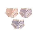 3 Pack (Skin+Purple+Blue)