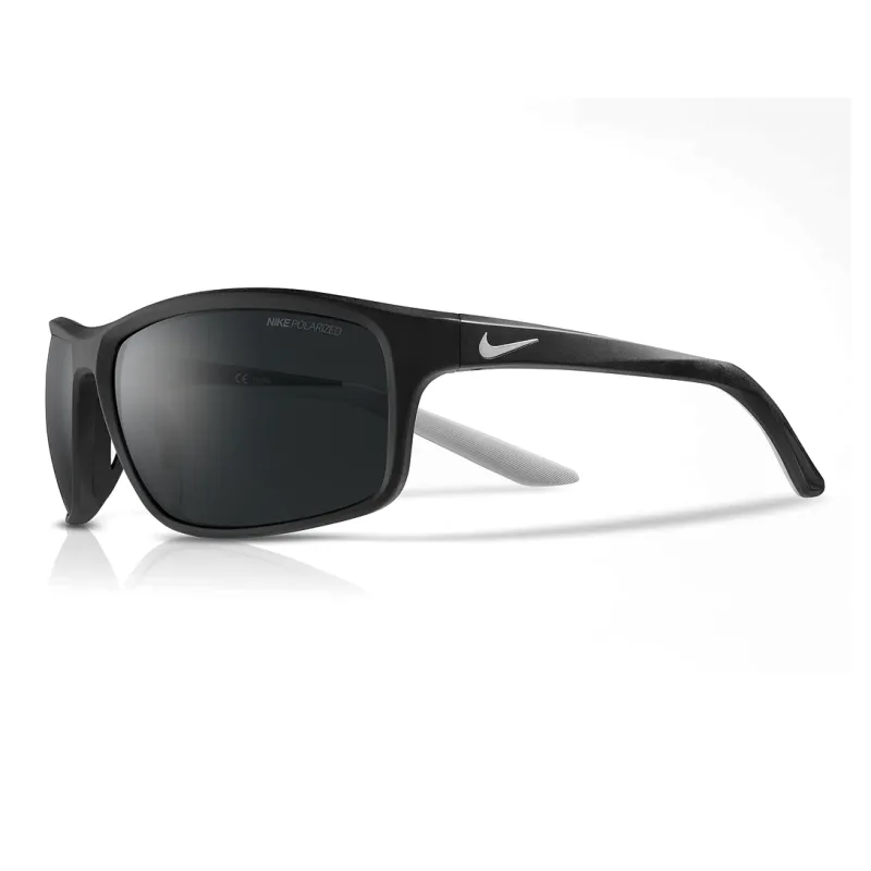 Nike Adrenaline 22 Polarized Sunglasses-1