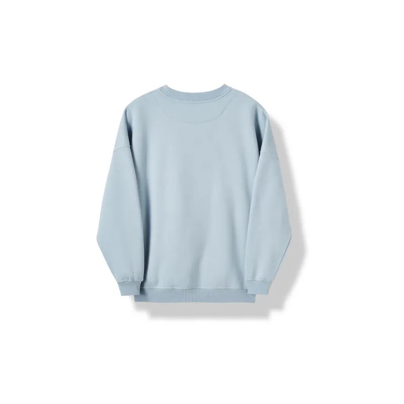 Caver&Hunter Sweatshirts Unisex-6