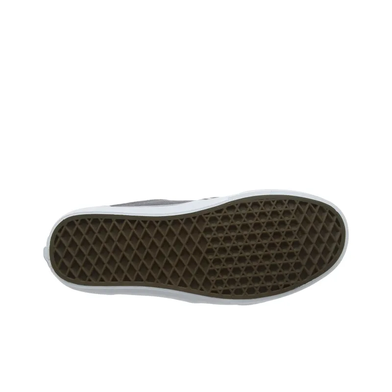 Vans Atwood Camping Pewtwer-3