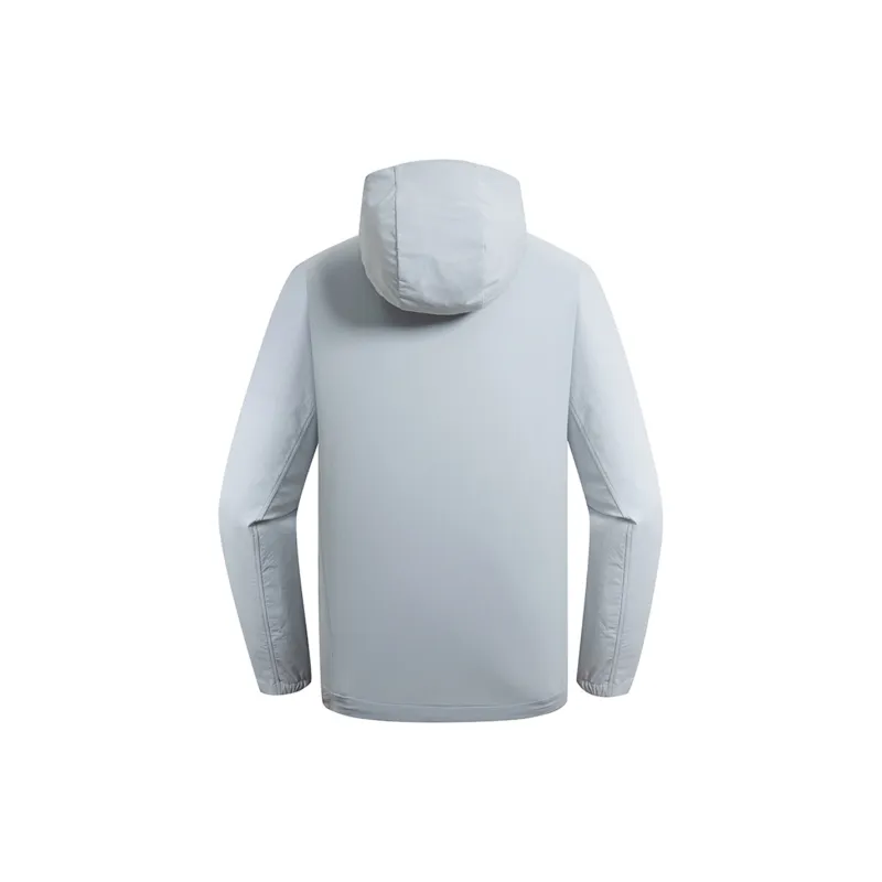 NORTHLAND PROFESSIONAL Spring And Summer Jacket Men's-16