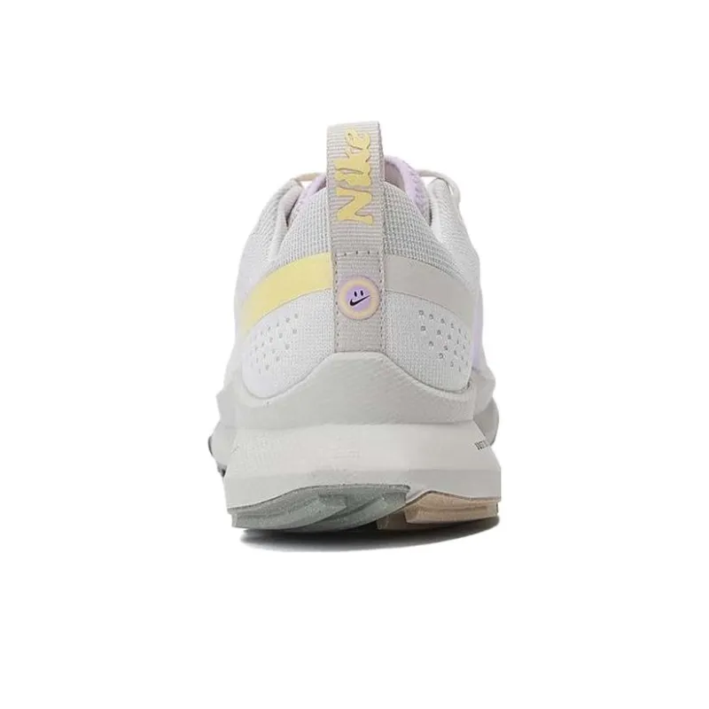 Nike Pegasus Trail 4 'Tan' Women's-2