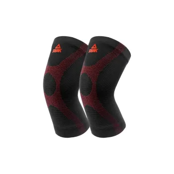 PEAK Running Mountaineering Basketball Unisex Knee Pads