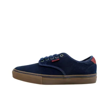 Vans Chima Ferguson Pro Navy