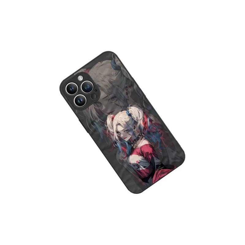 MSMF Phone Cases-2