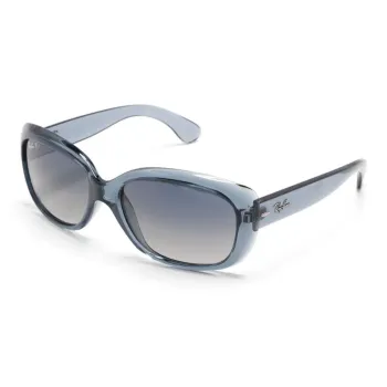RayBan Jackie Ohh Sunglasses