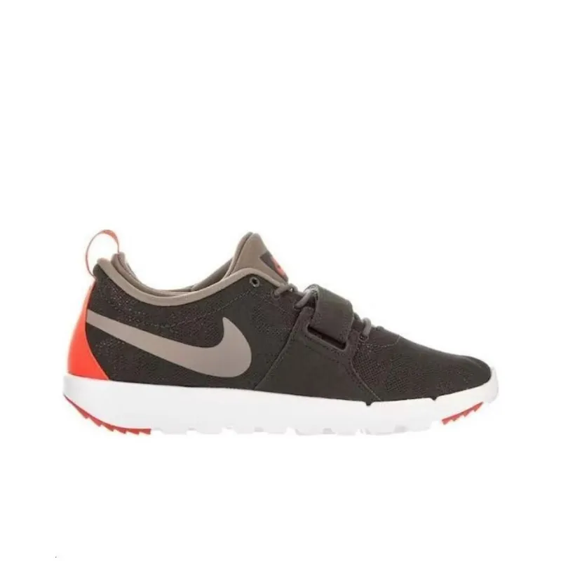 Nike Sb Trainerendor Cargo Khaki-1