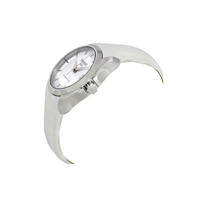 TISSOT Women's Kutu Collection Watch-1