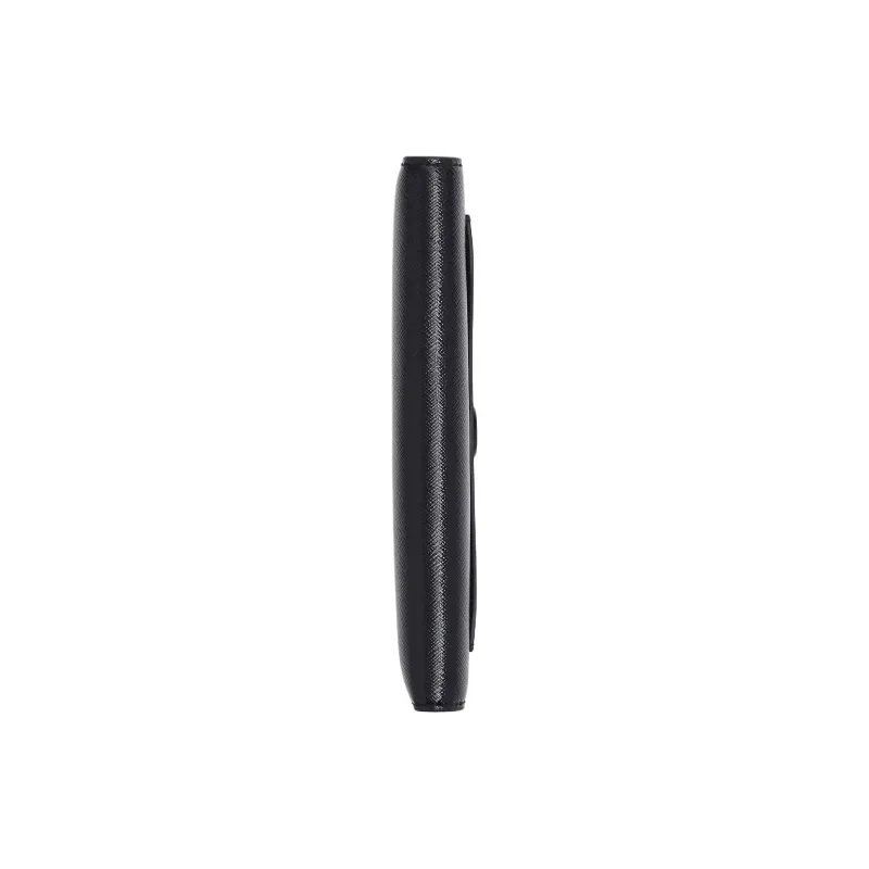 MARC JACOBS The Utility Snapshot Long Wallet-3