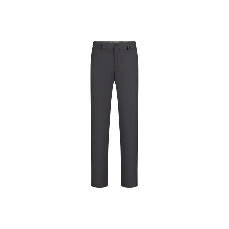 SEVEN Suit Trousers Men-6