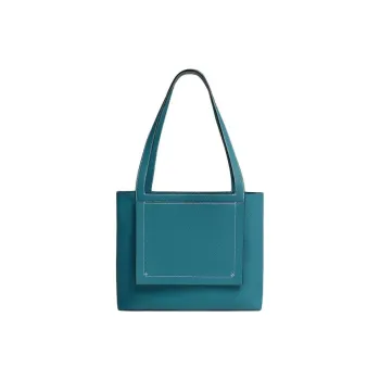 HERMES Cabasellier Handbags