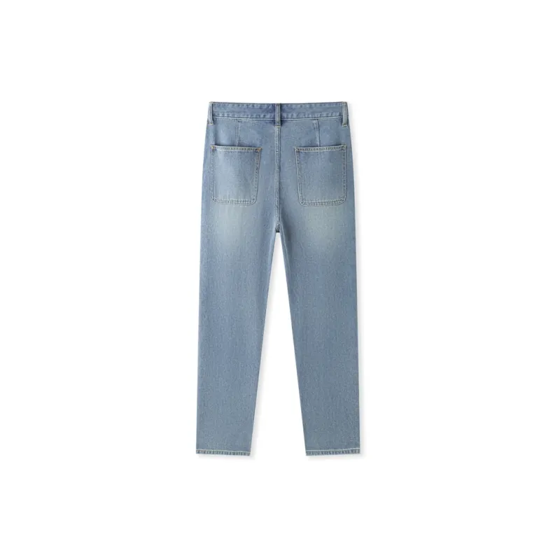 SEM/R Jeans Men-1