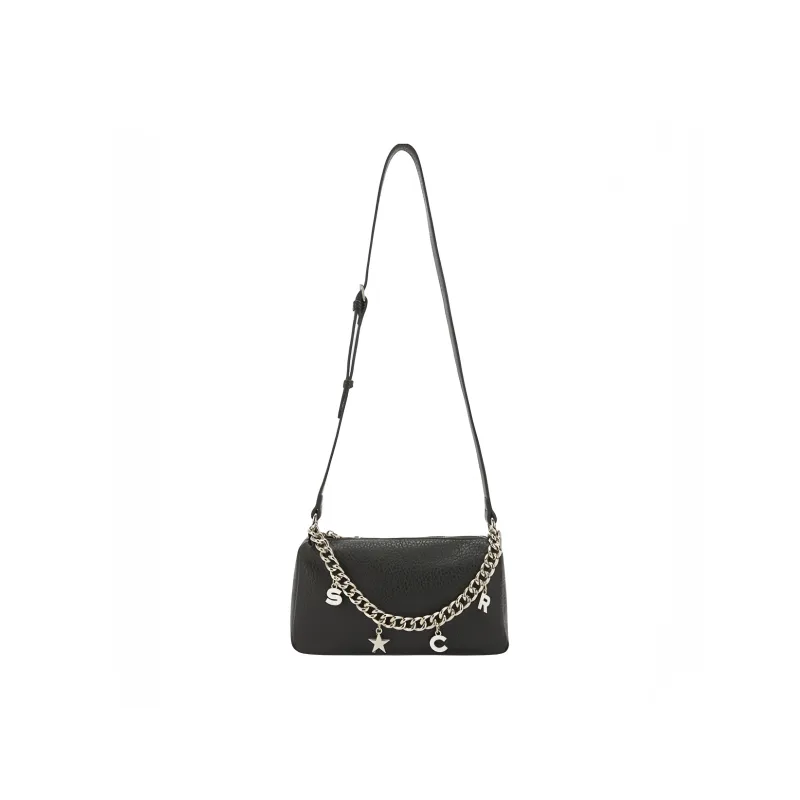 Hotwind Handbags-1