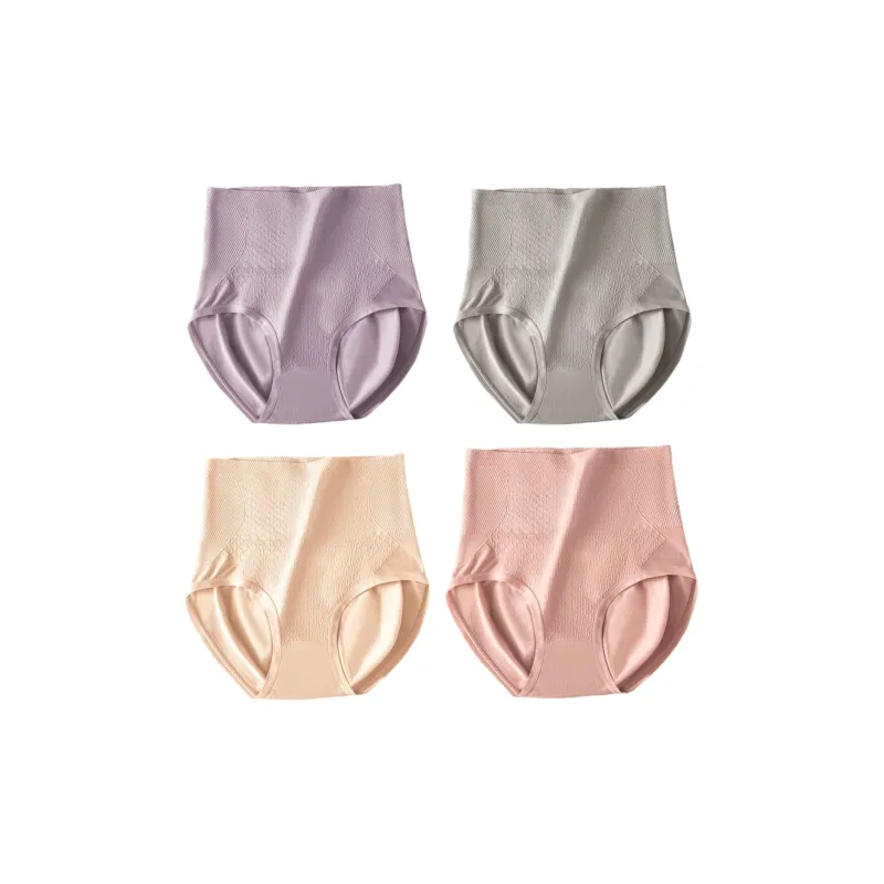 Pretty lady Women's Underpants-10