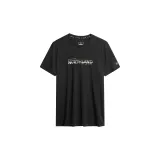 Pure Black