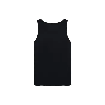 Ubras Men Pajama Tops