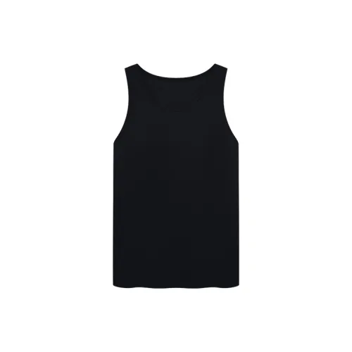 Ubras Men Pajama Tops
