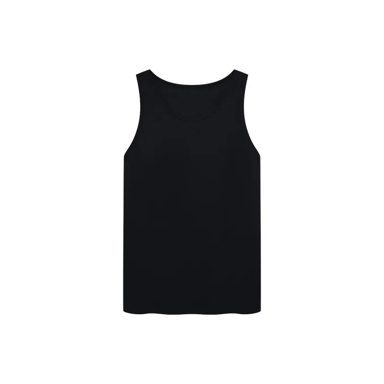 Ubras Men Pajama Tops-0