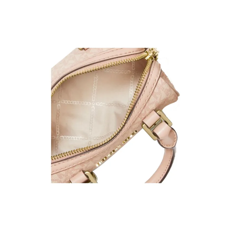 MICHAEL KORS Bedford Handbags-7