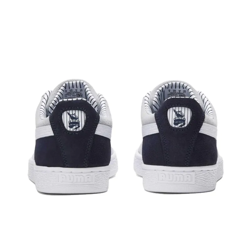 Puma Suede Classic 'NYC Pinstripe'-3