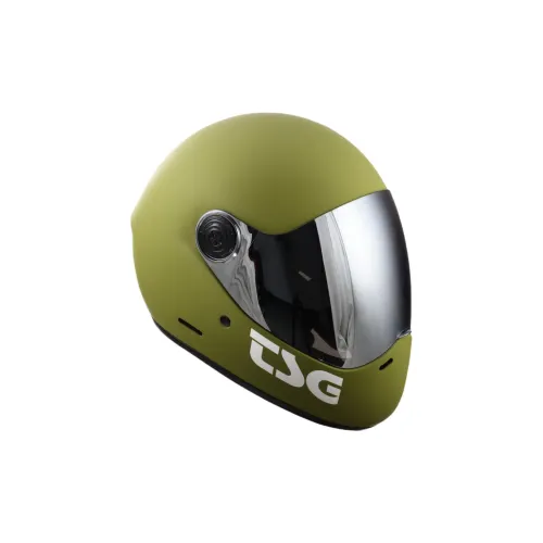 TSG Skateboard Protective Gears