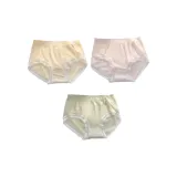 D Set: Fruit Green+Pink+Skin