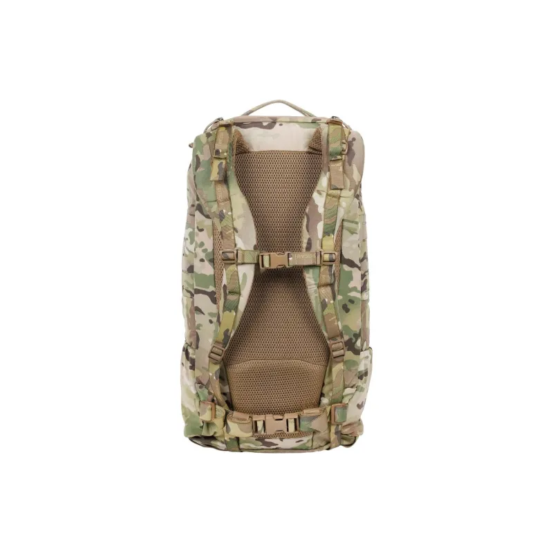 MYSTERY RANCH Cougar Nylon Backpack Unisex Camouflage-4