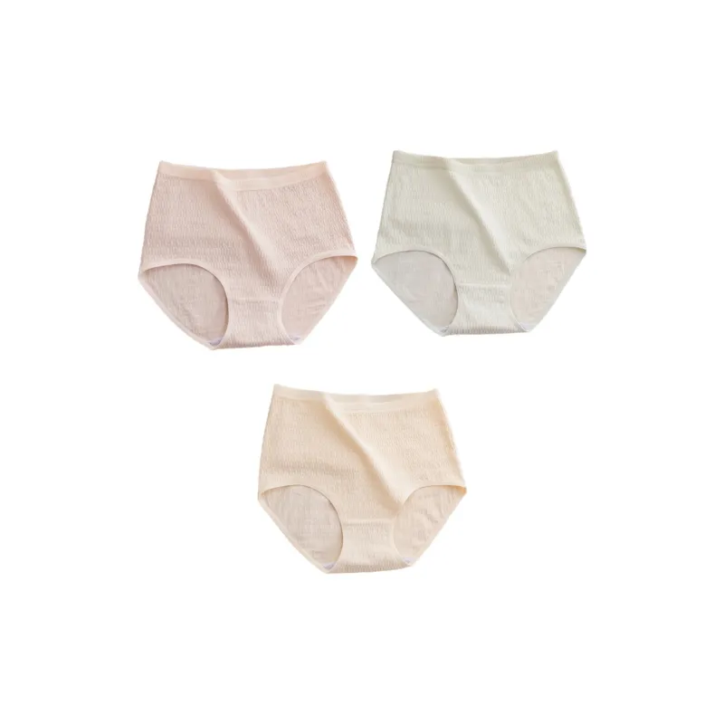 Pretty Lady Underpants Women's 3 Pack-6