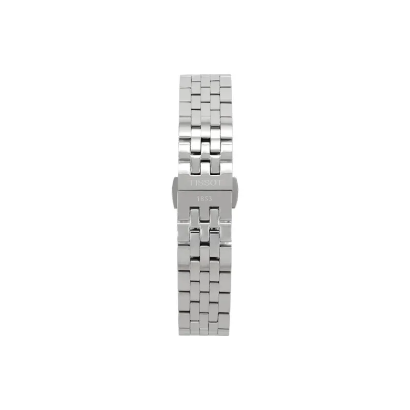 TISSOT Women's Le Locle Collection Watch-7