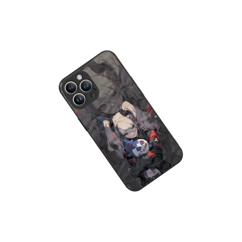 MSMF Phone Cases-8