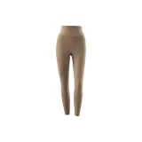 [Women's]Medium Gray