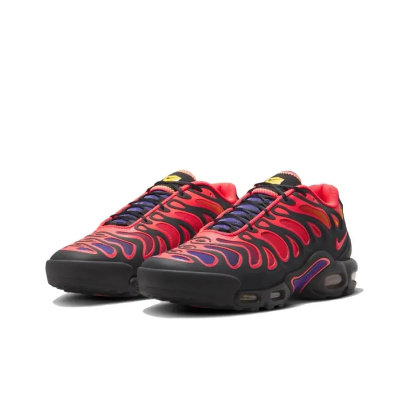 Nike Air Max Plus Drift All Day-2