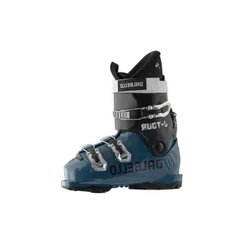 Dalbello Sports Ski Boots