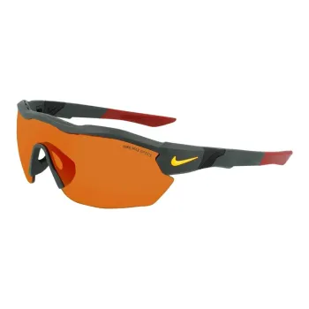 Nike Show X3 Elite Sunglasses