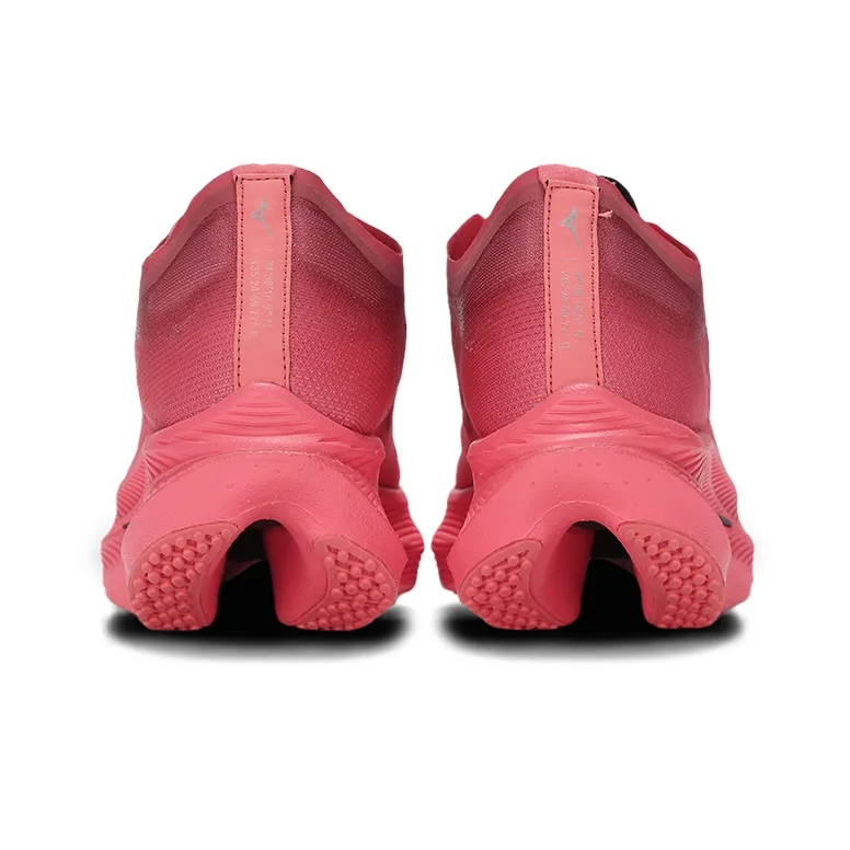 Mizuno Wave Rebellion Pro 2 'Red Pink'-4