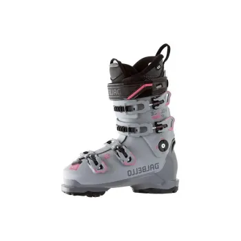 Dalbello VELOCE 95 W GW Skis Ski Boots Women's
