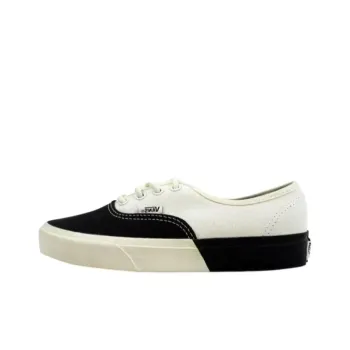 Vans Auhtentic Dx 'Blocked'