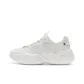 Sail White