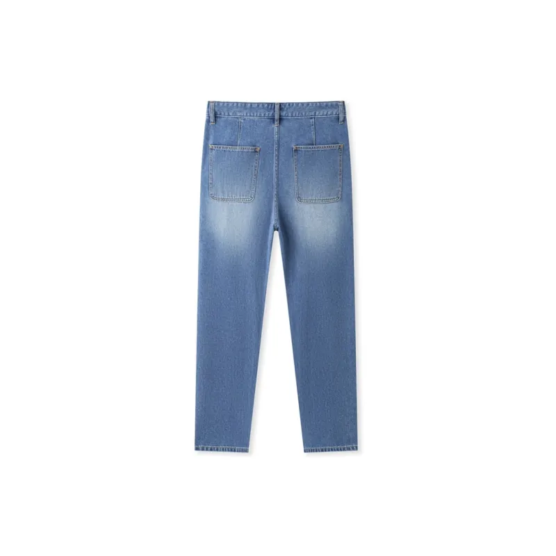 SEM/R Jeans Men-13