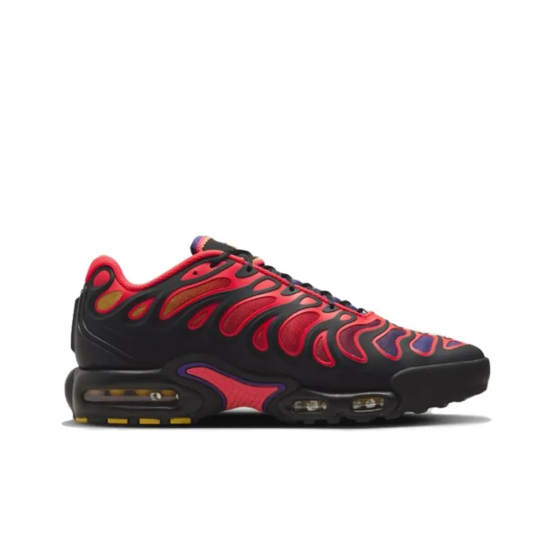 Nike Air Max Plus Drift All Day-1