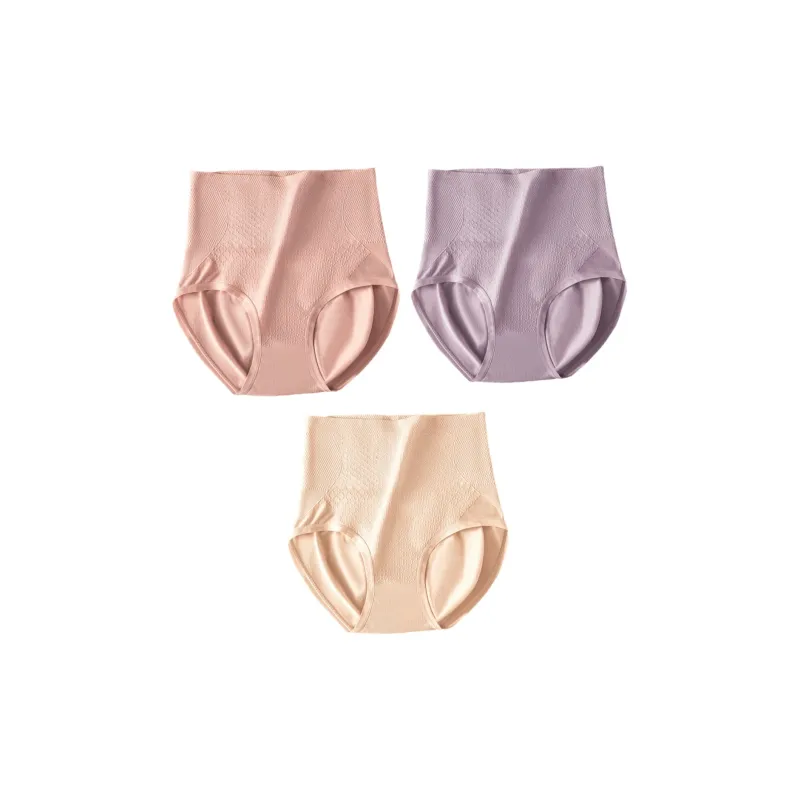 Pretty lady Women's Underpants-5