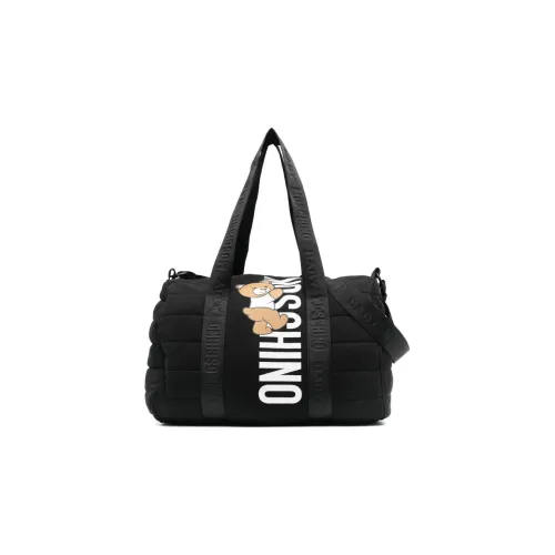 MOSCHINO Storage Bags