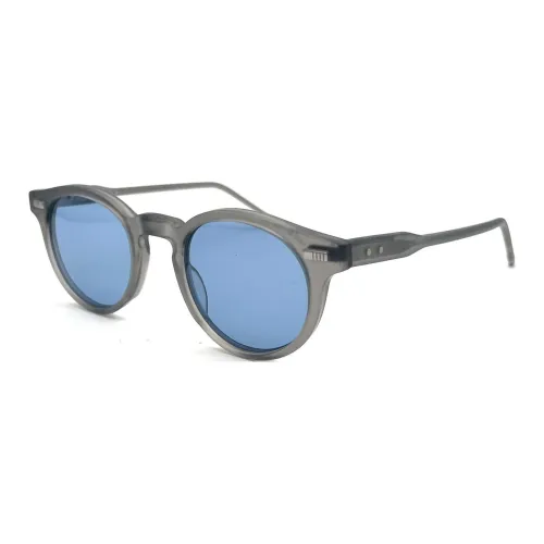 THOM BROWNE Sunglasses Women's