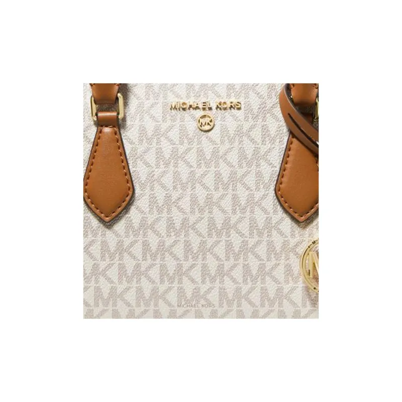 MICHAEL KORS Valerie Handbags-2