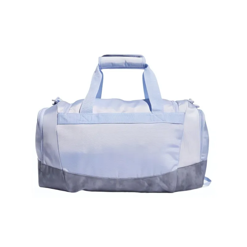 Adidas Free Shipping With AdiClub Defender Iv Small Duffel-2