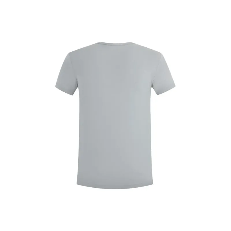 EMPORIO ARMANI EA SS24 T Shirt Men's 2 Pack-3