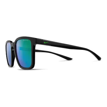 Nike Circuit Polarized Sunglasses