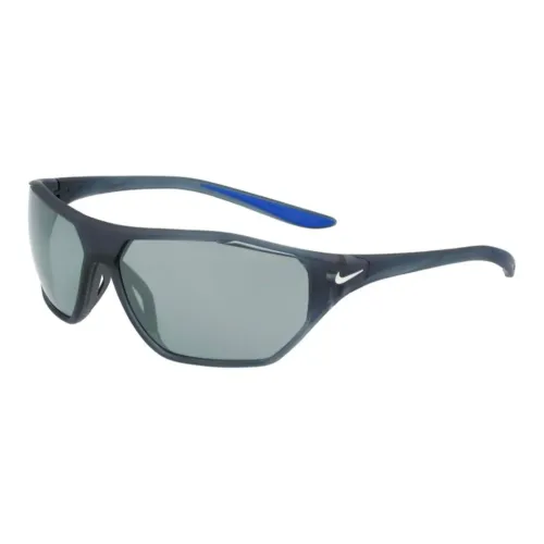 Nike Sunglasses Women's