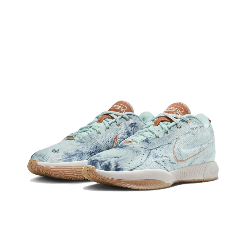 Nike Lebron 21 'Aragonite'-2