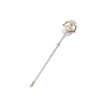 BANDAI PROPLICA Timeless The Movie 'Sailor Moon Sailor Moon Cosmos' Toy IP Merch